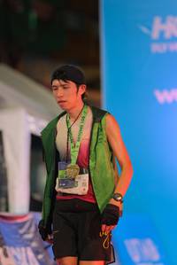 BIB: 100, 159
                            <button type="button" onclick="openModal(21772843)" class="btn btn-primary btn-sm float-right btn-popup" data-toggle="modal" data-target=".modal-high-quality">
                        <i class="fas fa-shopping-cart"></i> Add to Cart
                    </button>
                                            <button type="button" onclick="isThisMe(21772843, true)" class="btn btn-success btn-sm float-right btn-popup btn-isme hidden" data-toggle="tooltip" data-placement="bottom" title="นี่คือรูปของคุณใช่ไหม คลิกที่นี่เพื่อเอาเข้าอัลบั้ม">
                        <i class="fas fa-plus"></i> Add to album
                    </button>
                    <button type="button" onclick="isThisMe(21772843, false)" class="btn btn-warning btn-sm float-right btn-popup btn-isnotme hidden">
                        <i class="fas fa-ban"></i> Remove from album
                    </button>